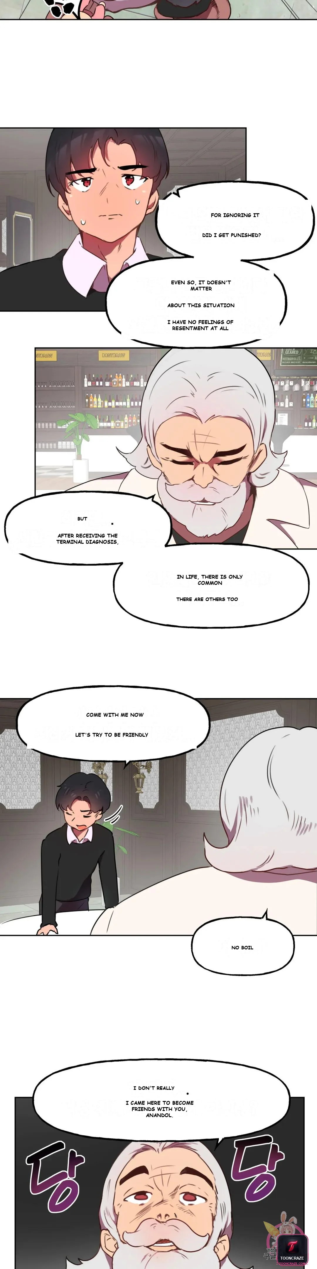 Son of Nam Episode 1 - Page 25