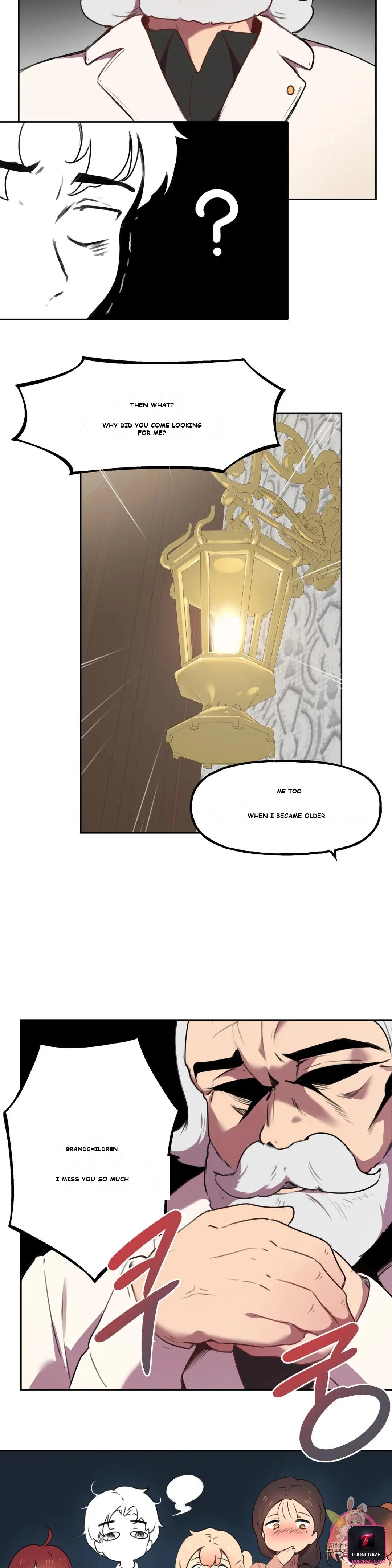 Son of Nam Episode 1 - Page 26