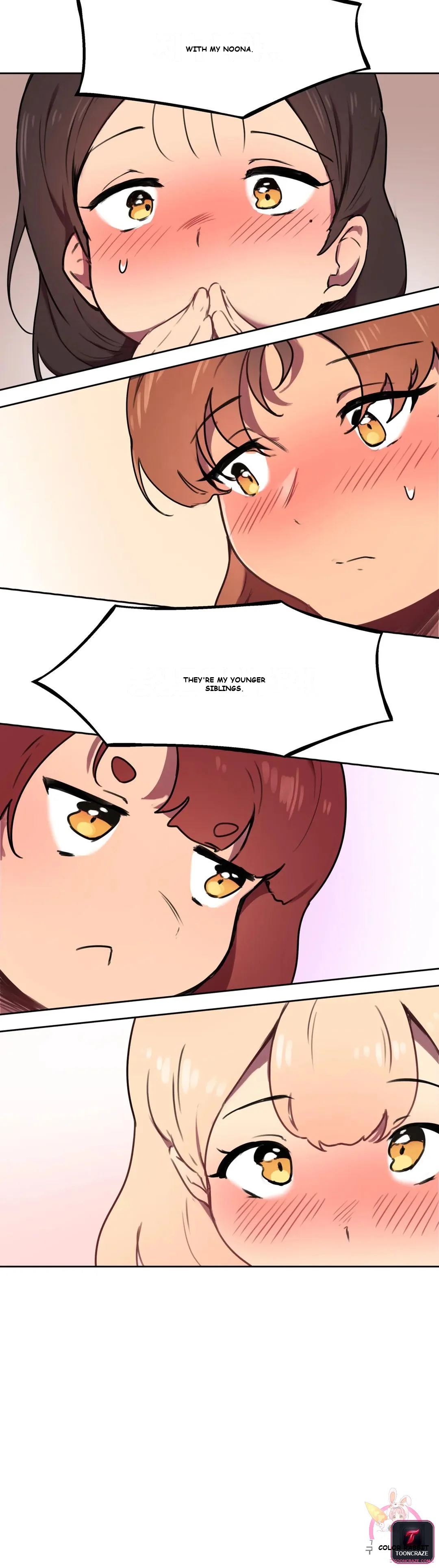 Son of Nam Episode 1 - Page 29