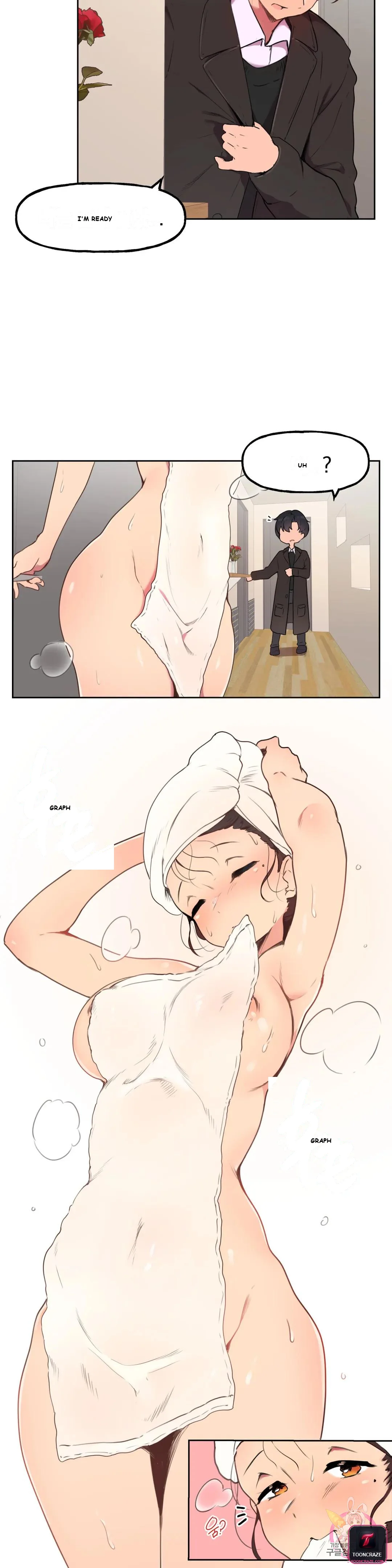 Son of Nam Episode 1 - Page 4