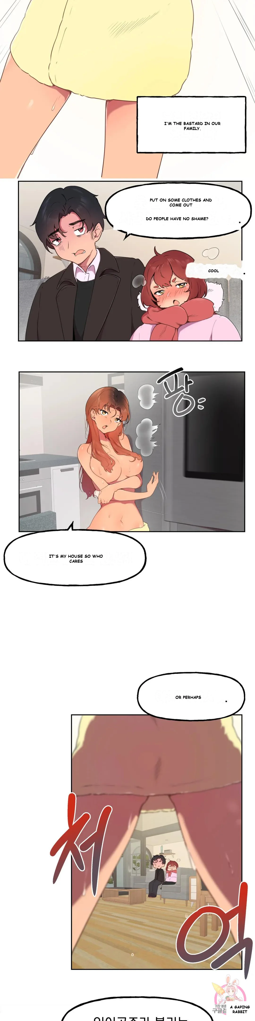 Son of Nam Episode 1 - Page 9