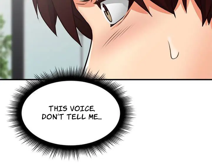 Soothe Me Episode 10 - Page 2