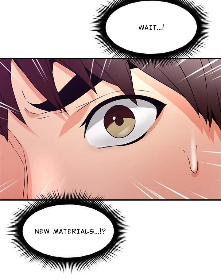 Soothe Me Episode 13 - Page 42