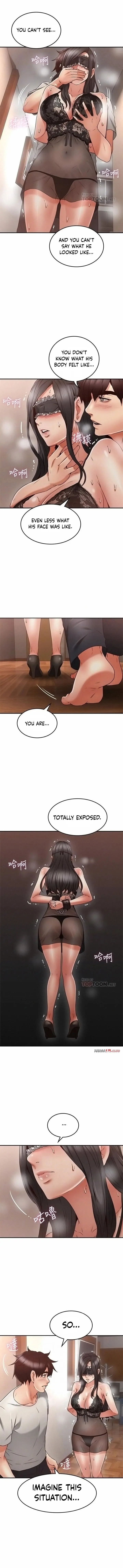 Soothe Me Episode 37 - Page 2