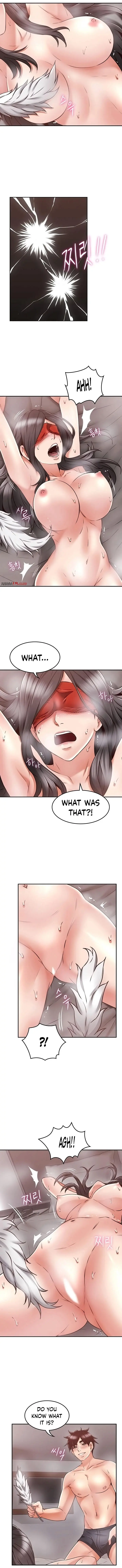 Soothe Me Episode 38 - Page 3