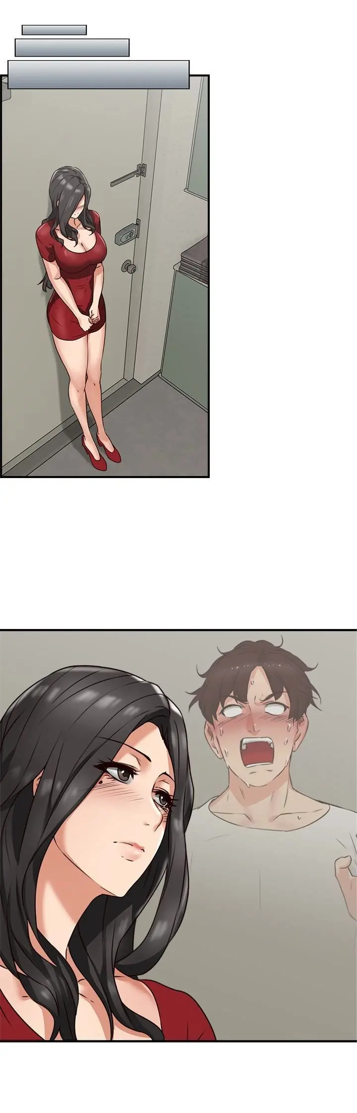 Soothe Me Episode 6 - Page 2