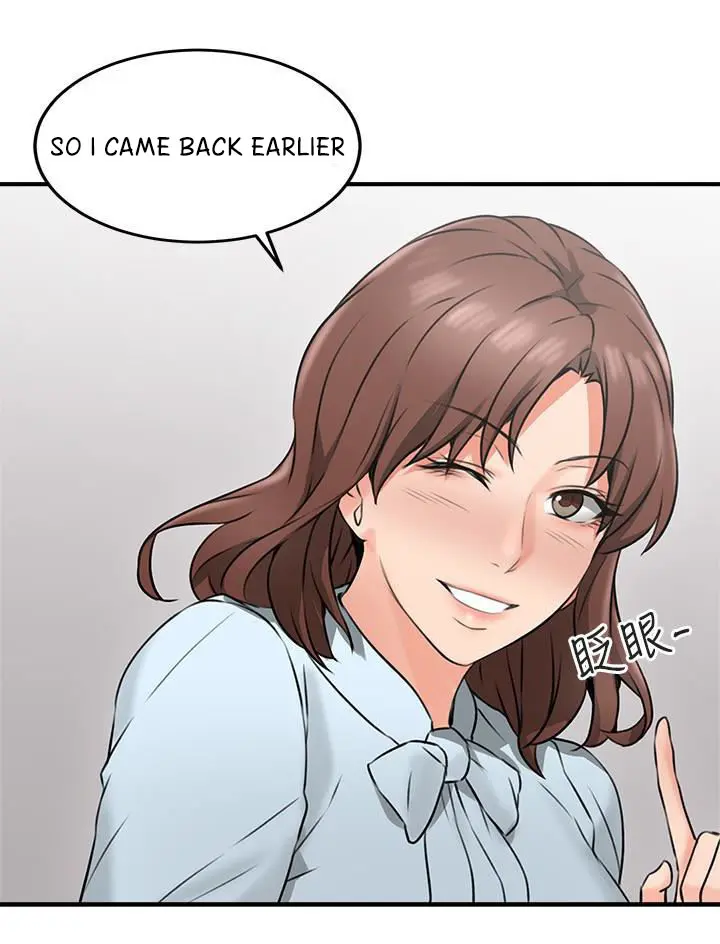 Soothe Me Episode 9 - Page 5