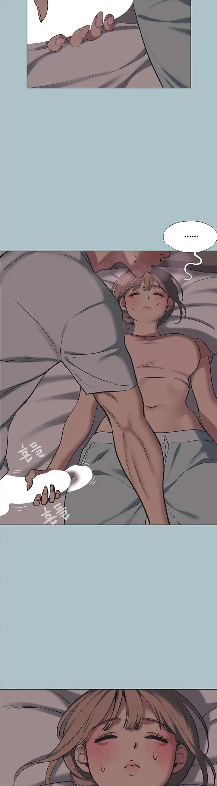 Sorry, I Have No Intention of Dating Raw Episode 21 - Page 19