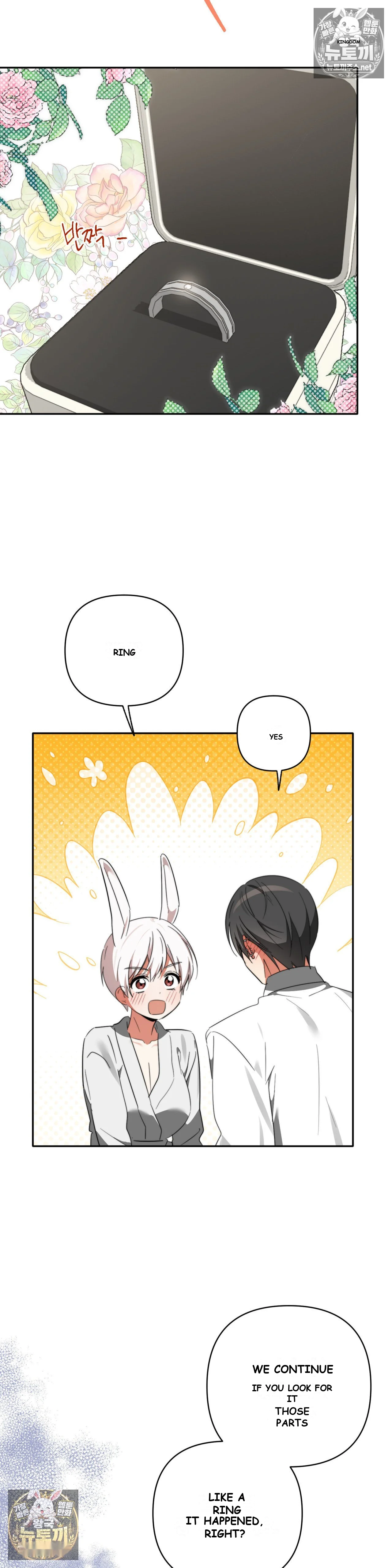 Space Bunny Episode 26 - Page 24