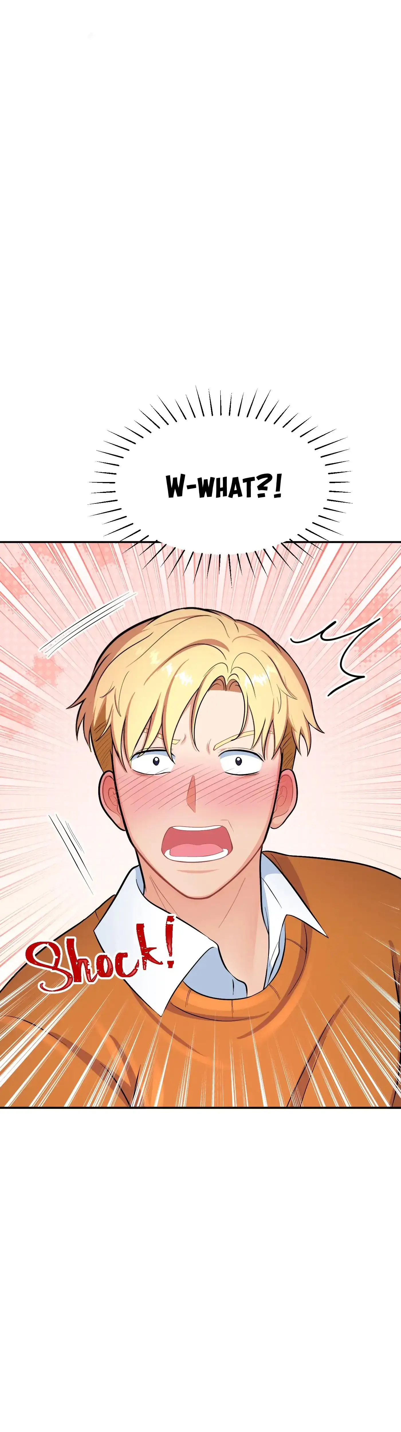 Spare Room - Uncensored Episode 1 - Page 29