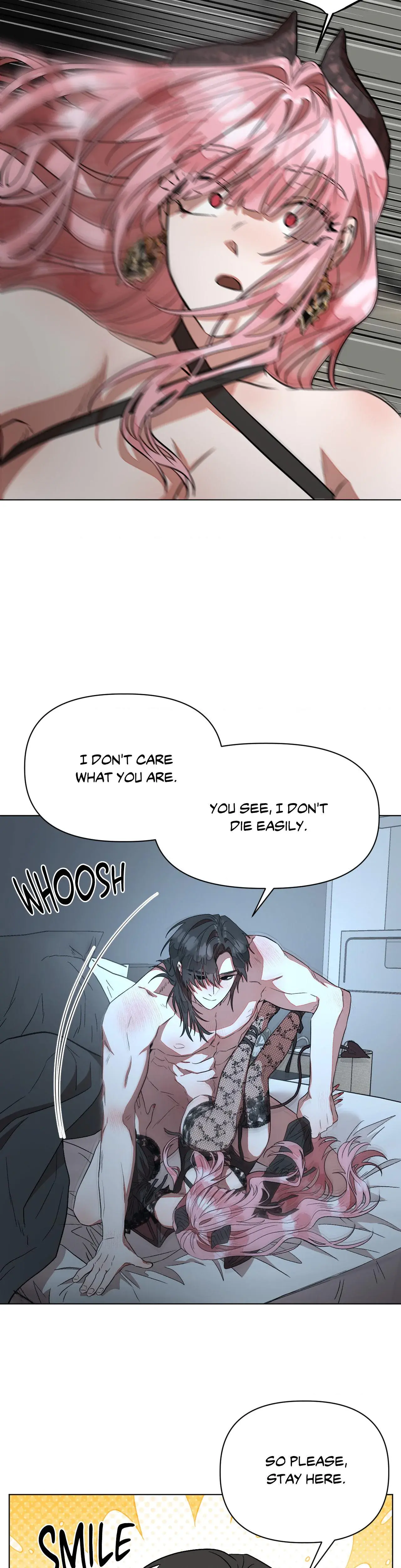 Special Service Episode 2 - Page 25