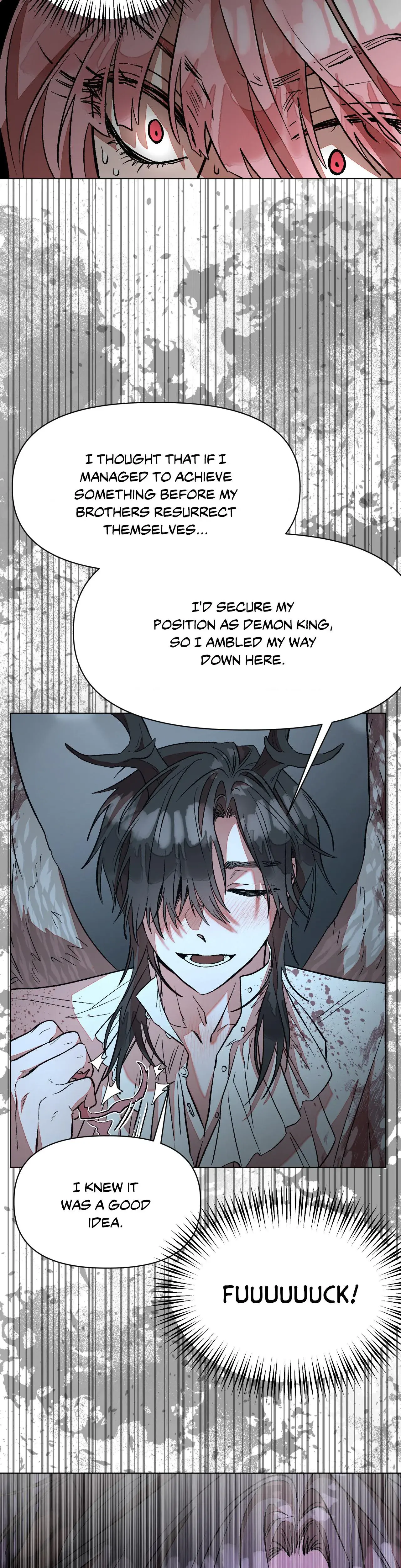 Special Service Episode 3 - Page 9