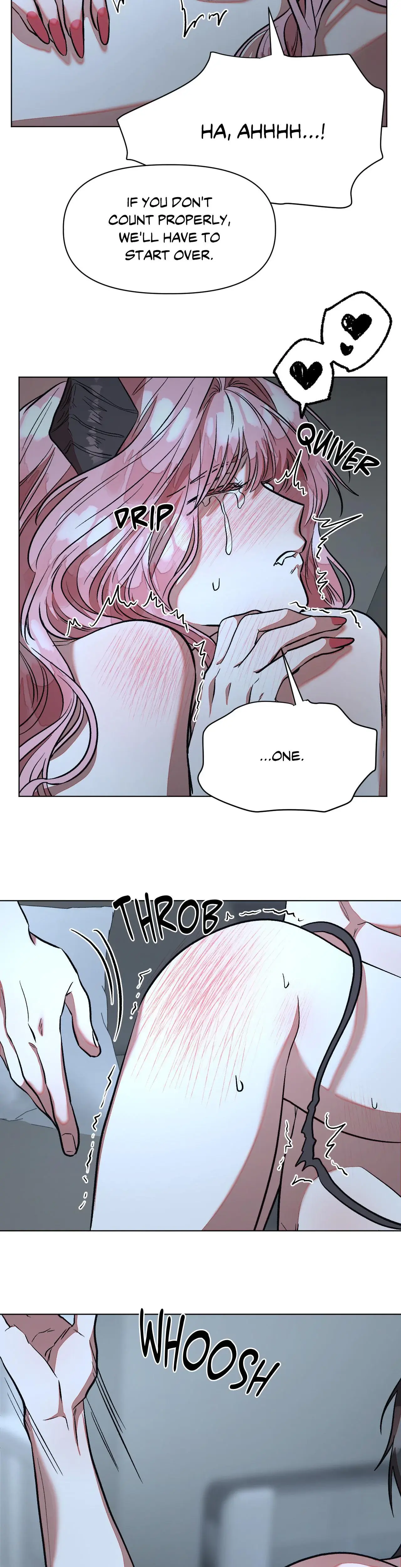 Special Service Episode 4 - Page 26