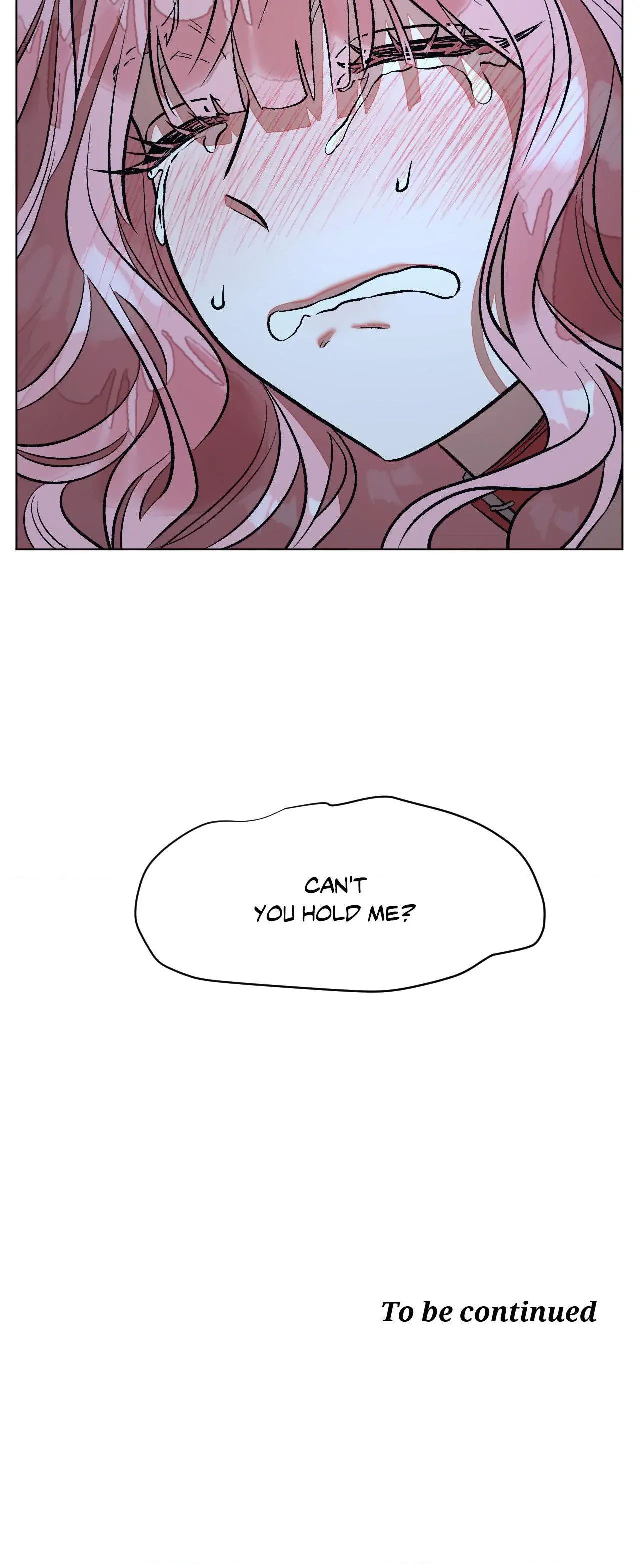 Special Service Episode 4 - Page 32