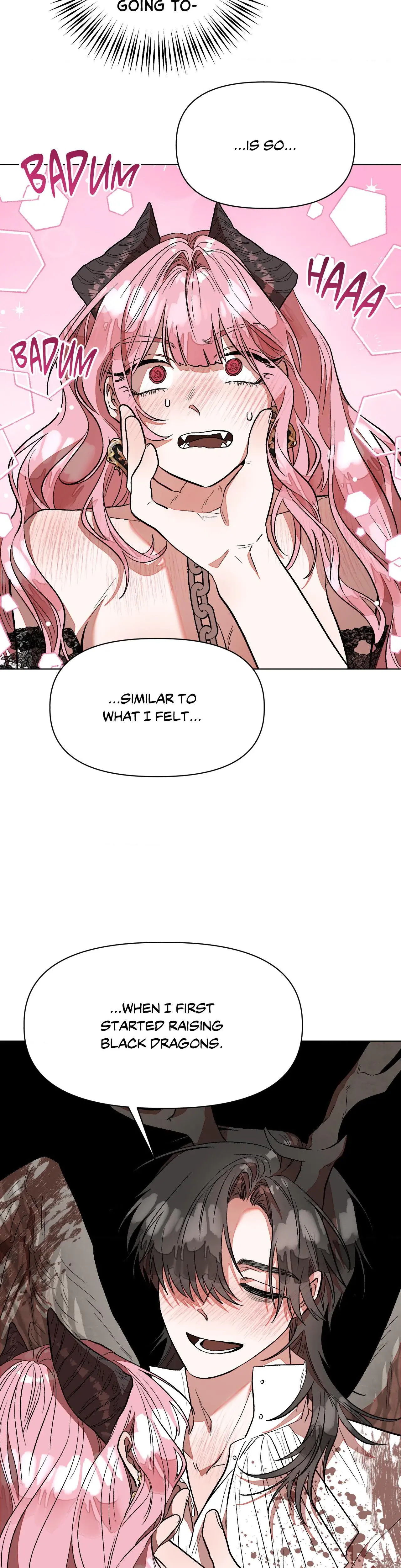 Special Service Episode 4 - Page 6