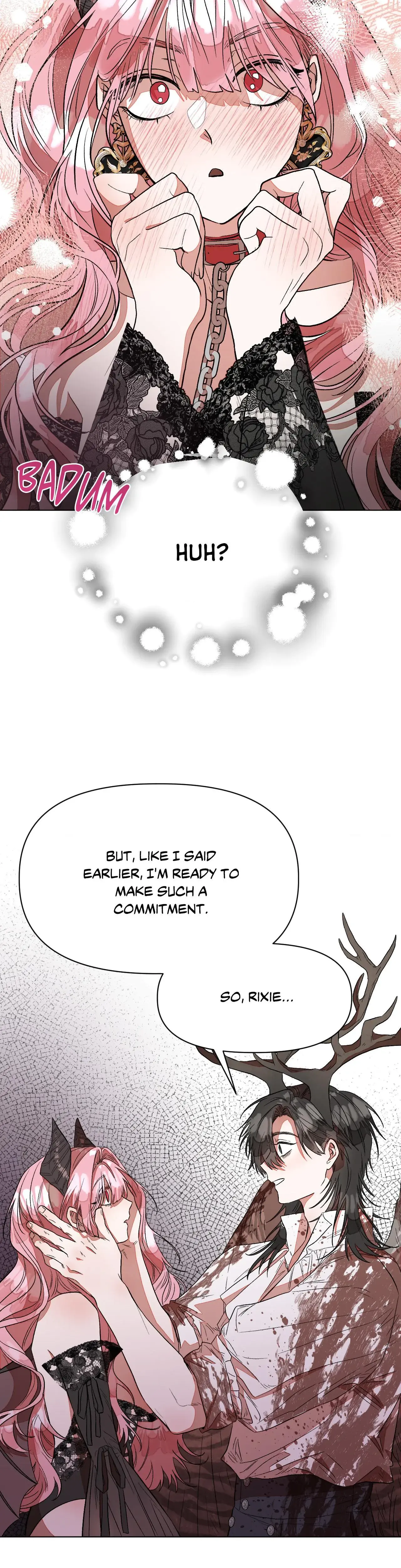 Special Service Episode 4 - Page 9
