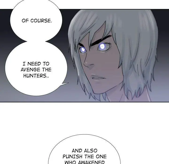 Spirit Breaker Episode 45 - Page 47