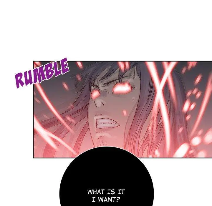 Spirit Breaker Episode 45 - Page 67