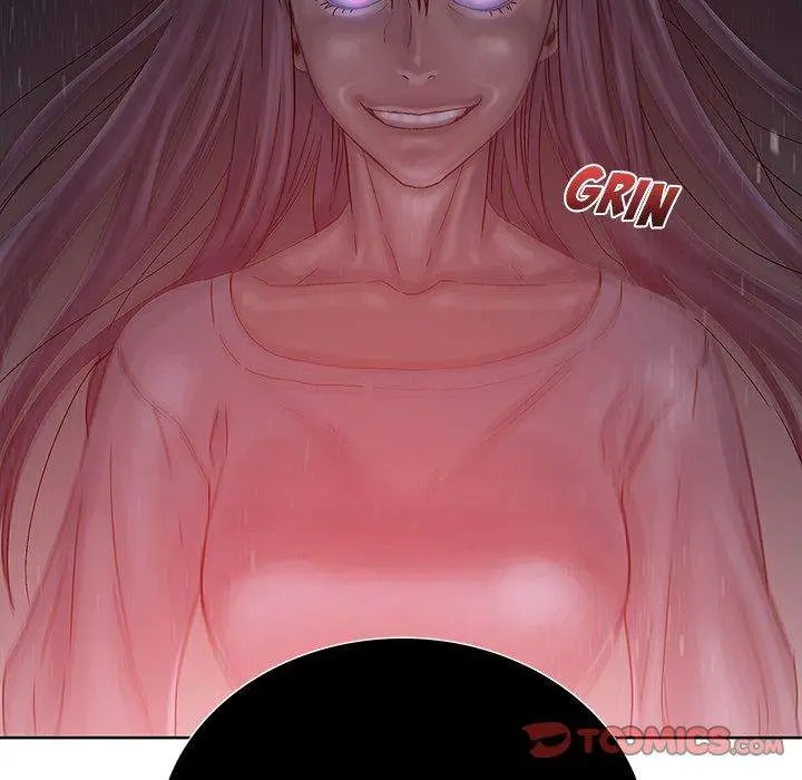 Spirit Breaker Episode 45 - Page 72