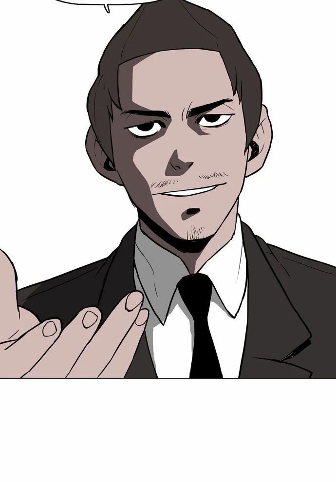 Spirit Possession Episode 1 - Page 43