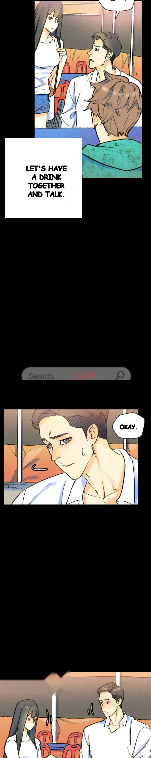 Sponsor Episode 37 - Page 17