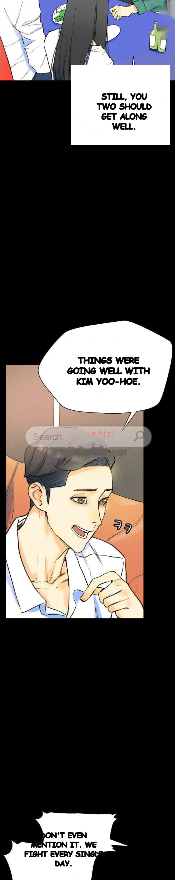 Sponsor Episode 37 - Page 20