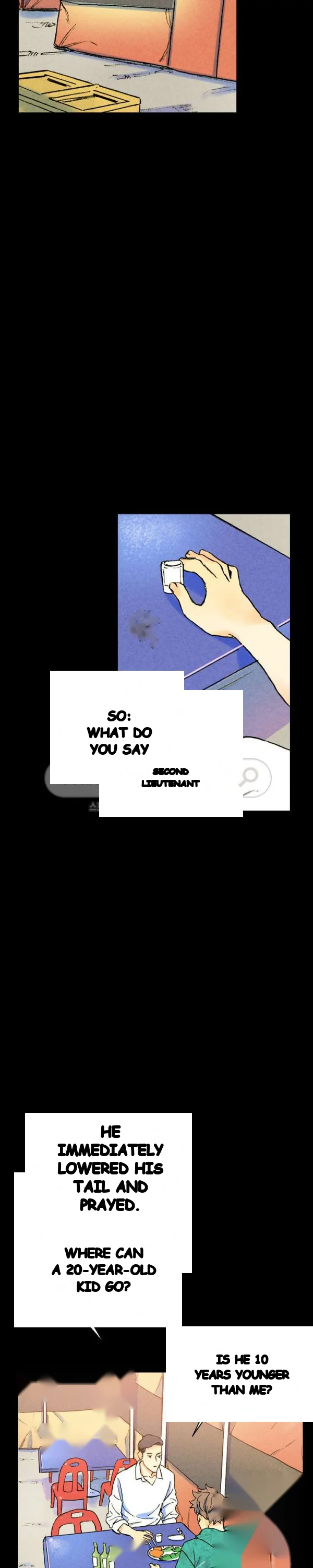 Sponsor Episode 37 - Page 3