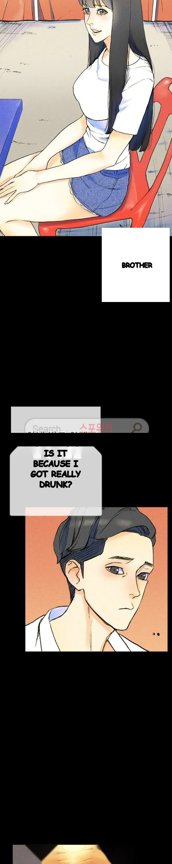 Sponsor Episode 37 - Page 32