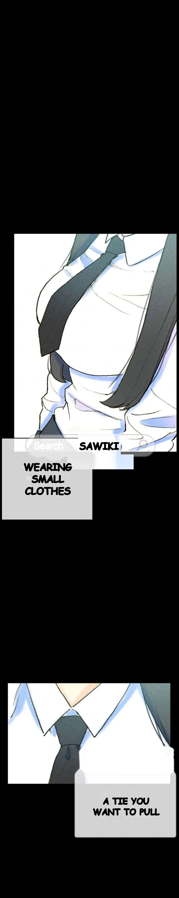 Sponsor Episode 37 - Page 40