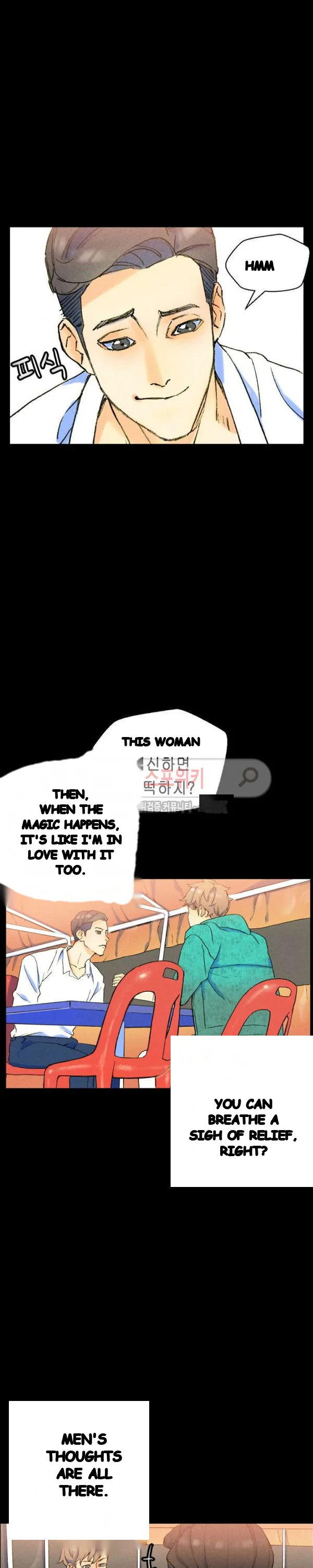 Sponsor Episode 37 - Page 9