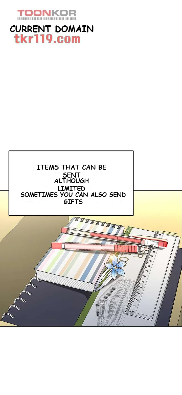 Sponsor Me Please Episode 1 - Page 16