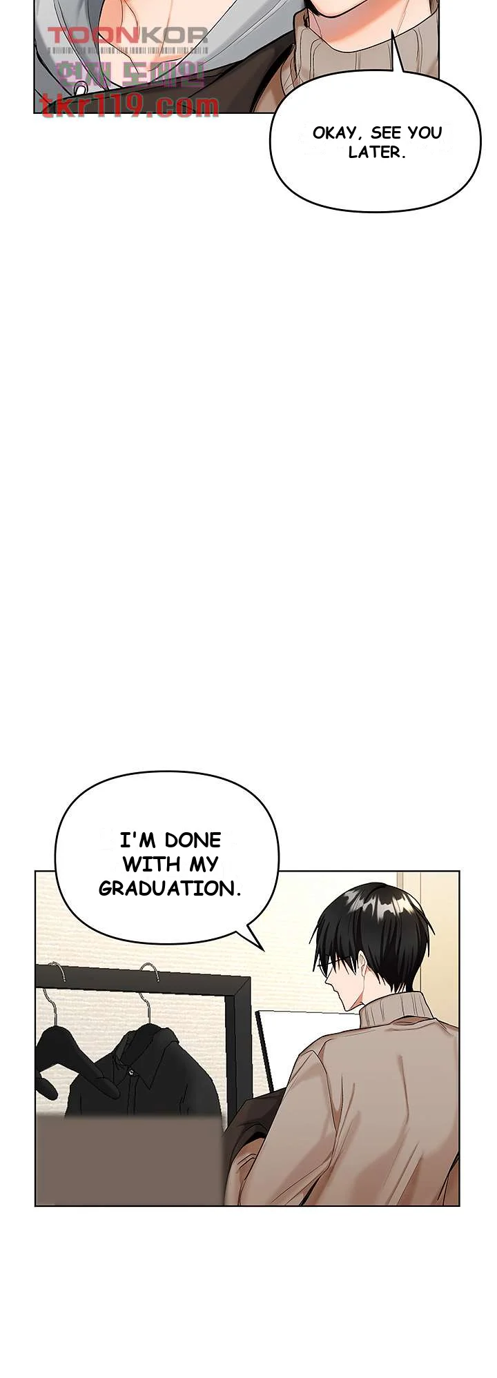 Sponsor Me Please Episode 1 - Page 22