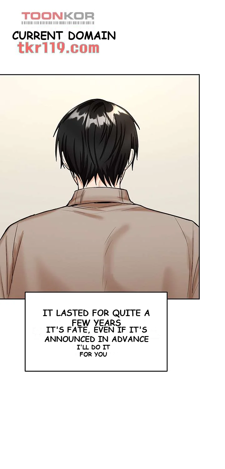 Sponsor Me Please Episode 1 - Page 28