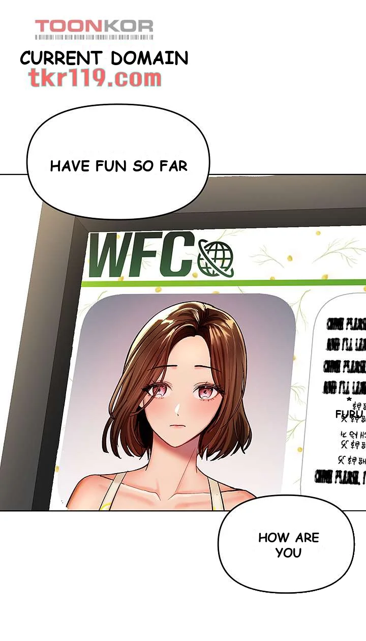 Sponsor Me Please Episode 1 - Page 31