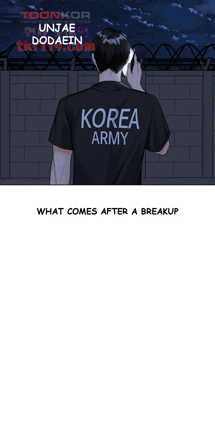 Sponsor Me Please Episode 1 - Page 47