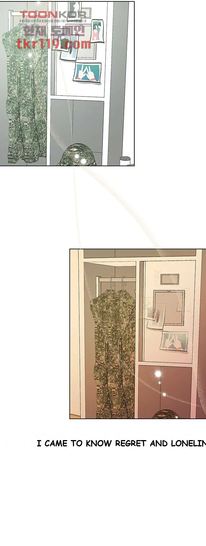 Sponsor Me Please Episode 1 - Page 48
