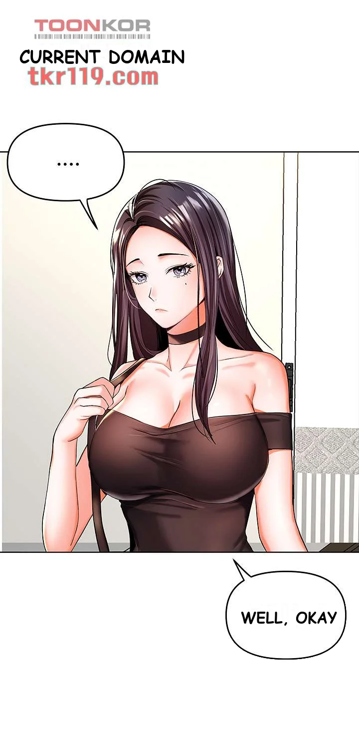 Sponsor Me Please Episode 1 - Page 81