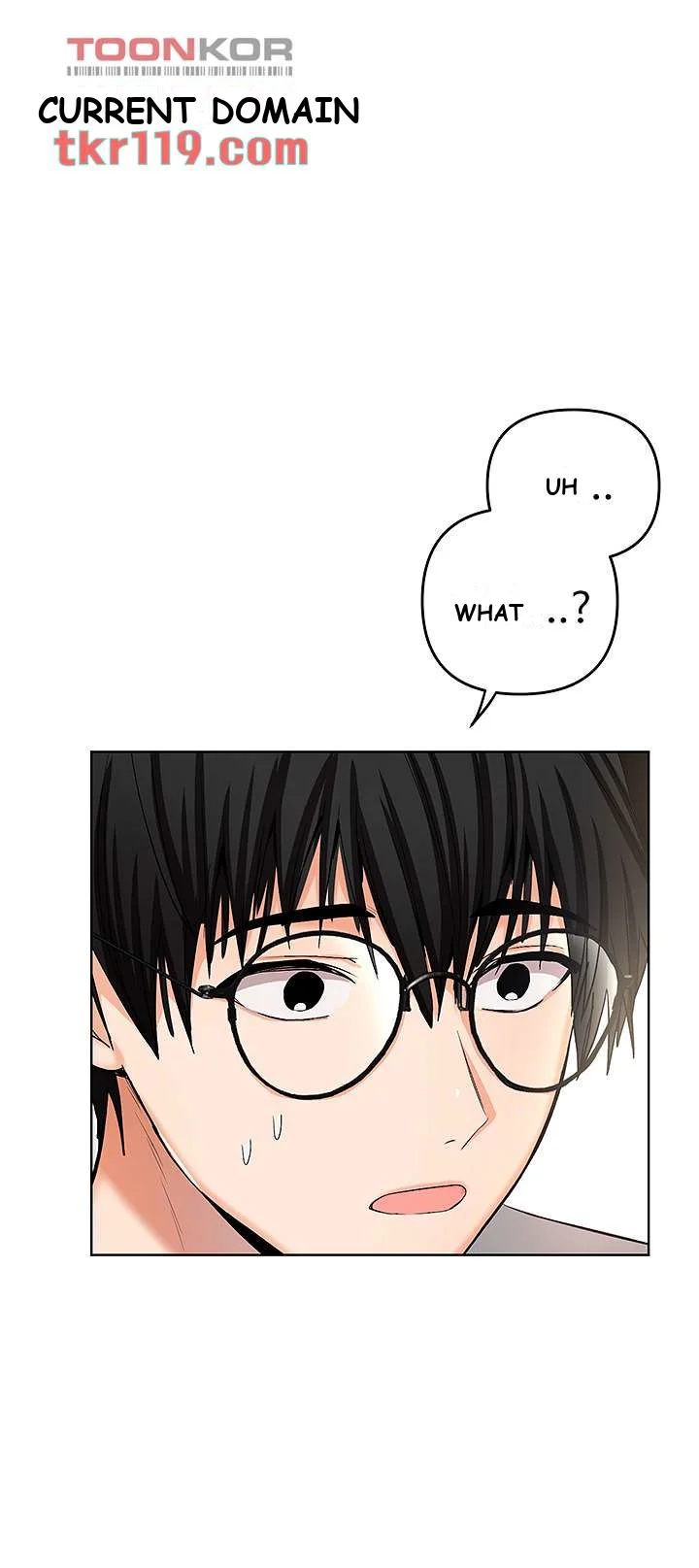 Sponsor Me Please Episode 1 - Page 85