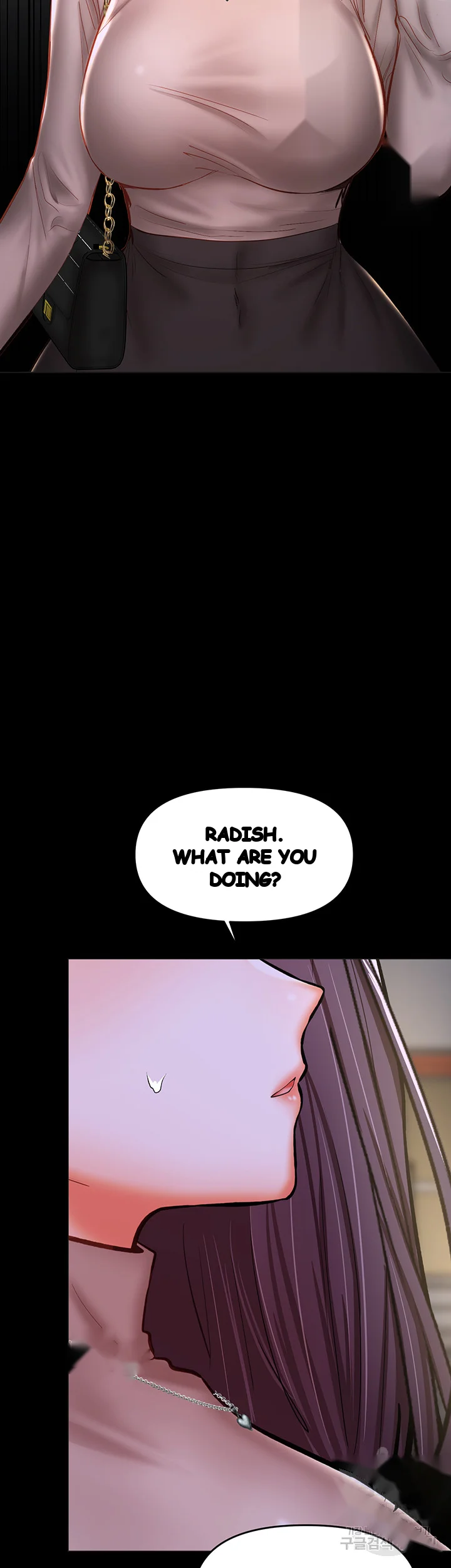 Sponsor Me Please Episode 24 - Page 20