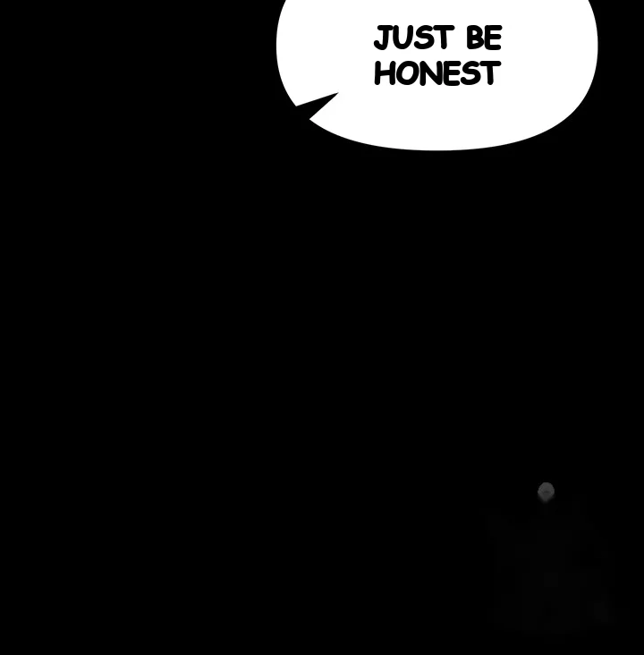 Sponsor Me Please Episode 24 - Page 21