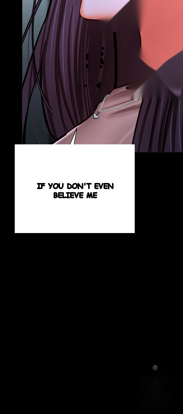 Sponsor Me Please Episode 24 - Page 32