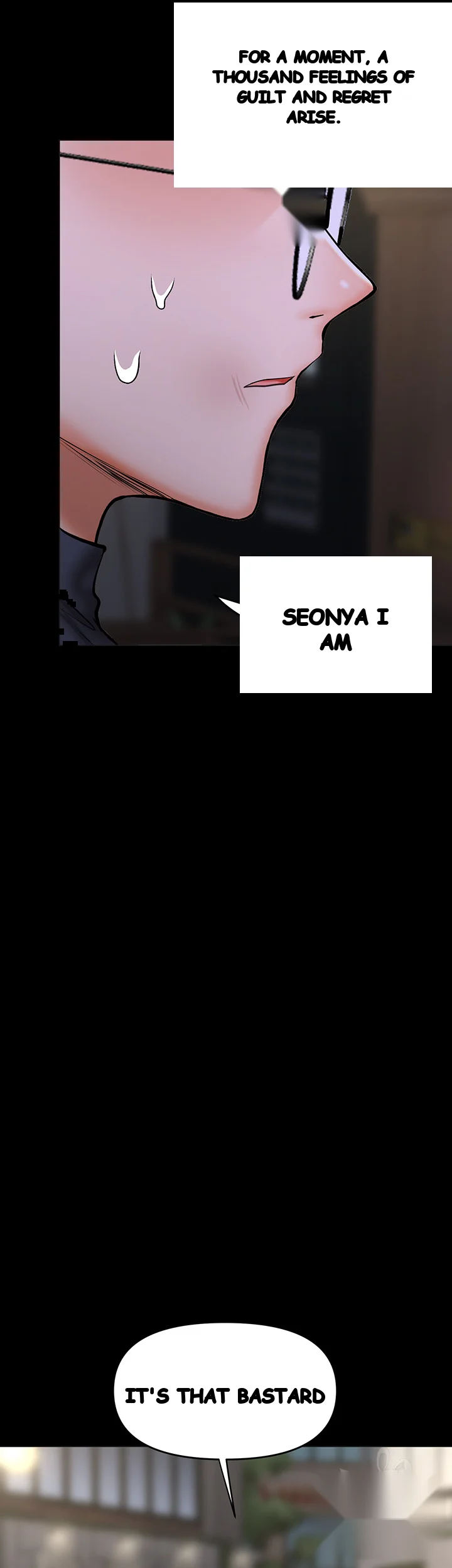 Sponsor Me Please Episode 24 - Page 35