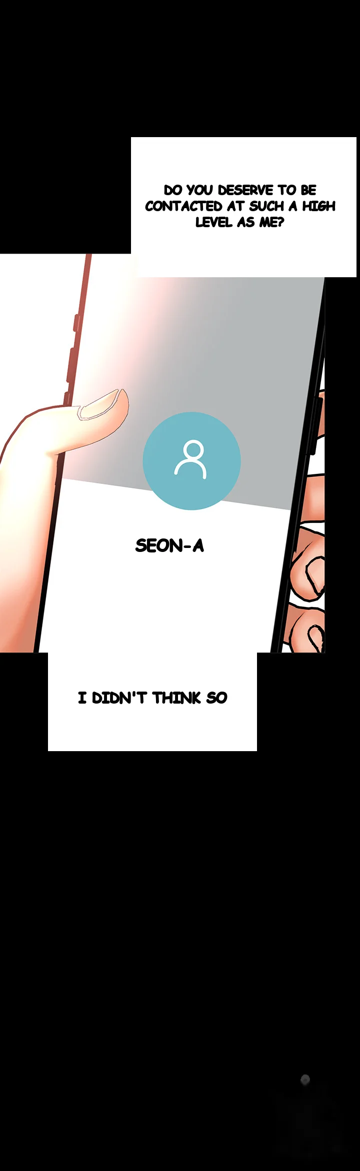 Sponsor Me Please Episode 24 - Page 44