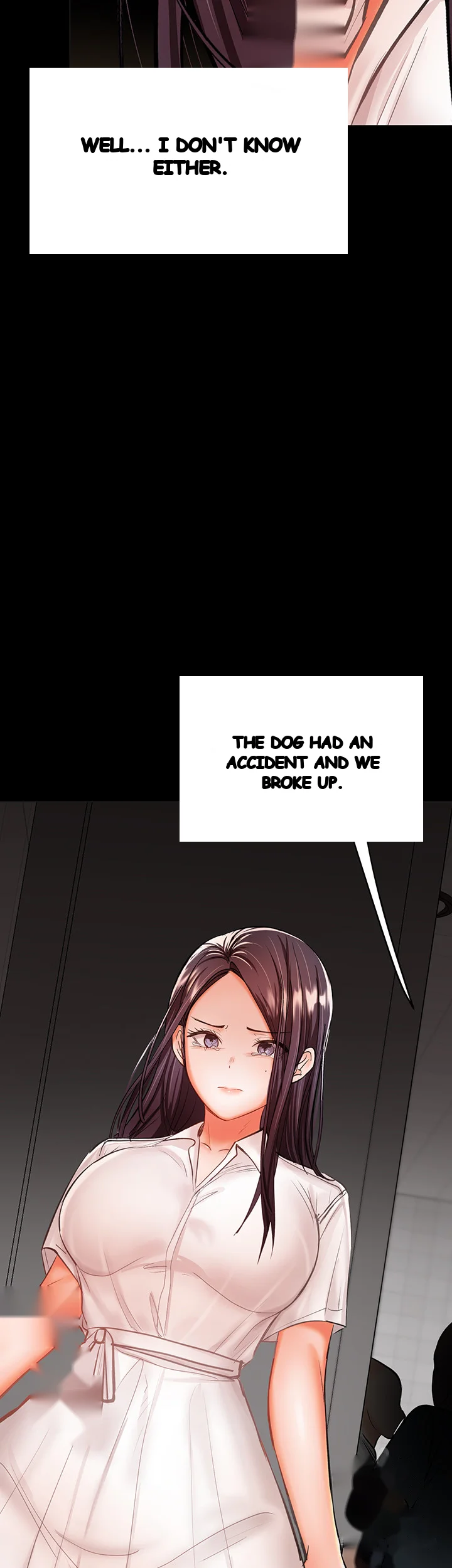 Sponsor Me Please Episode 24 - Page 47