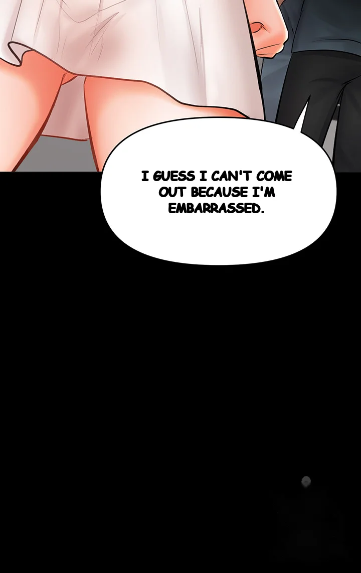 Sponsor Me Please Episode 24 - Page 48