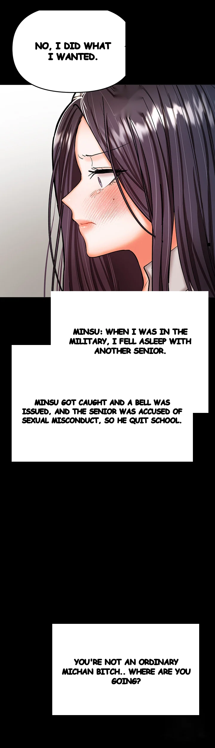 Sponsor Me Please Episode 24 - Page 49