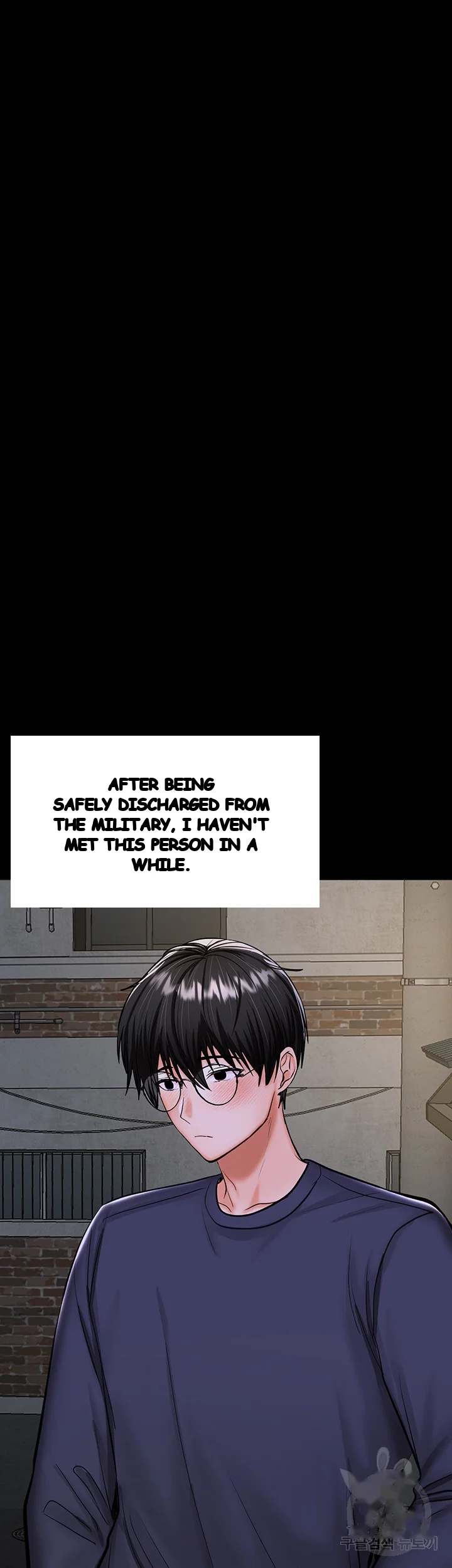Sponsor Me Please Episode 24 - Page 57