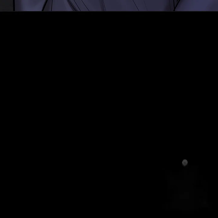 Sponsor Me Please Episode 24 - Page 58