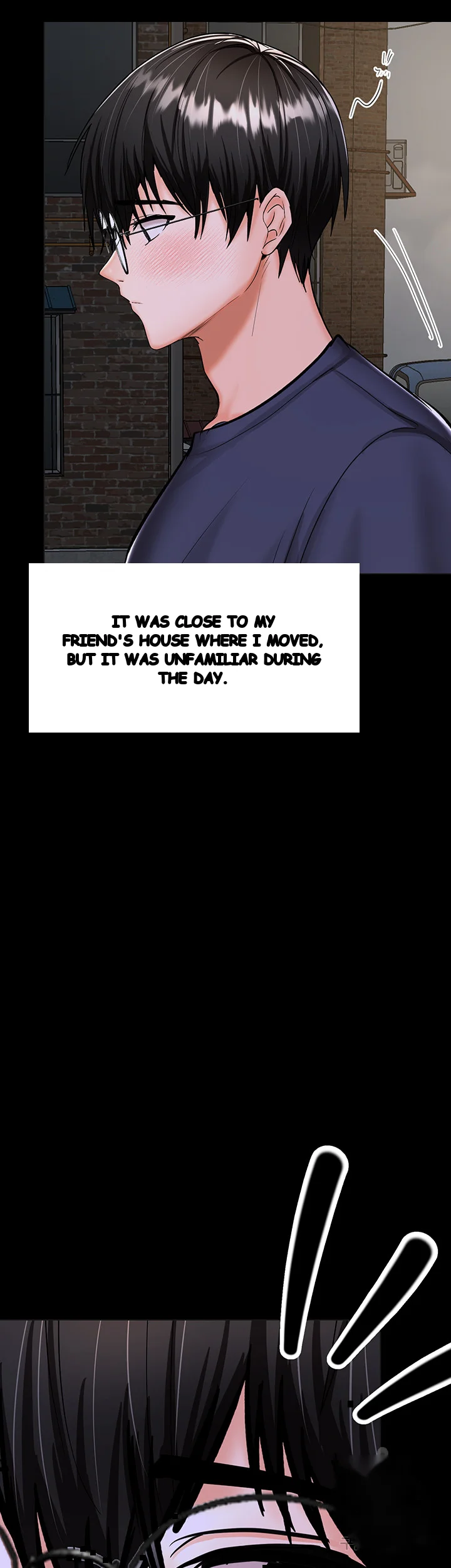 Sponsor Me Please Episode 24 - Page 59