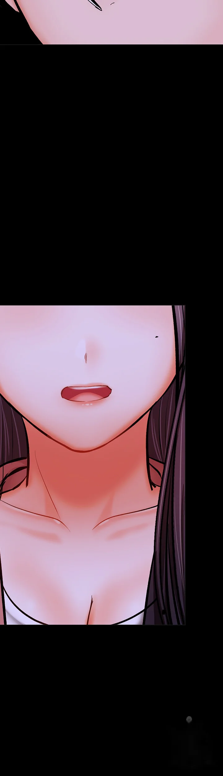 Sponsor Me Please Episode 24 - Page 67